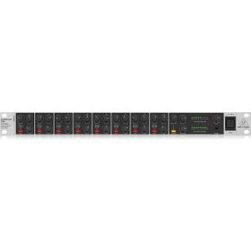 Behringer RX1602 Rack Mikser