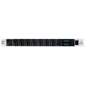 Behringer RX1602 Rack Mikser