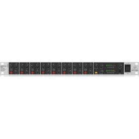 Behringer RX1602 Rack Mikser