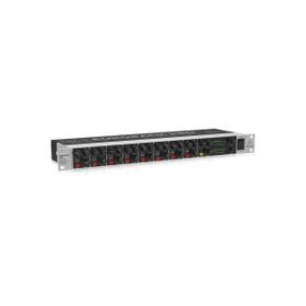 Behringer RX1602 Rack Mikser