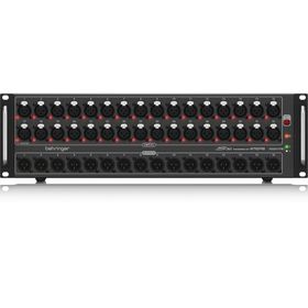 Behringer S32 Dijital Stage Box