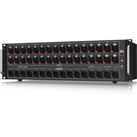Behringer S32 Dijital Stage Box