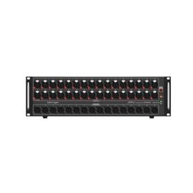 Behringer S32 Dijital Stage Box
