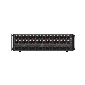 Behringer S32 Dijital Stage Box