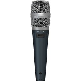 Behringer SB78A Condenser Mikrofon