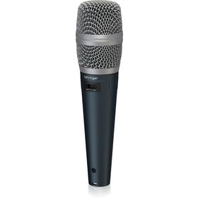 Behringer SB78A Condenser Mikrofon
