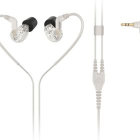 Behringer SD251-BT Kulakiçi Kulaklık