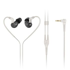 Behringer SD251-CK Kulak İçi Monitör Kulaklık