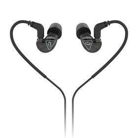 Behringer SD251-CK Kulak İçi Monitör Kulaklık