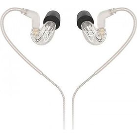Behringer SD251-CL Beyaz Stüdyo Kulakiçi Kulaklık