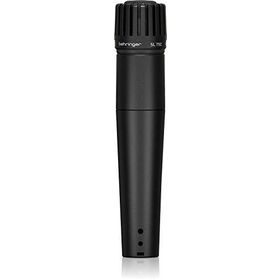 Behringer SL 75C Dinamik Kardioid Mikrofon