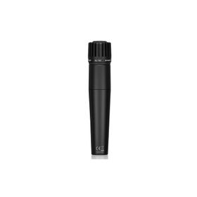 Behringer SL 75C Dinamik Kardioid Mikrofon