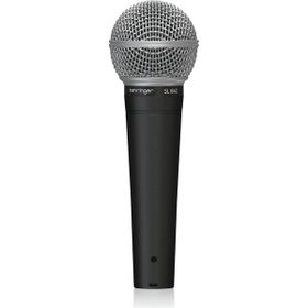 Behringer SL 84C Dinamik Kardioid Mikrofon