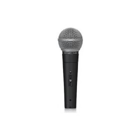 Behringer SL 85S El Tipi Dinamik Mikrofon