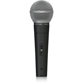 Behringer SL 85S El Tipi Dinamik Mikrofon