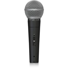 Behringer SL 85S El Tipi Dinamik Mikrofon
