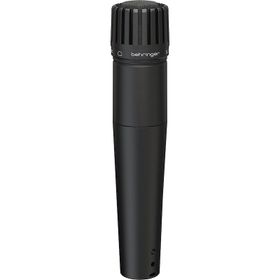 Behringer SL75C Dinamik Vokal Ve Enstrüman Mikrofonu