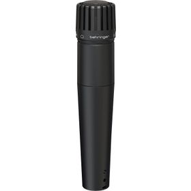 Behringer SL75C Dinamik Vokal Ve Enstrüman Mikrofonu
