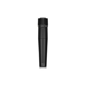 Behringer SL75C Dinamik Vokal Ve Enstrüman Mikrofonu