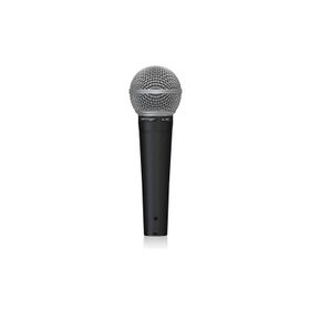 Behringer SL84C Dinamik Kardioid Mikrofon