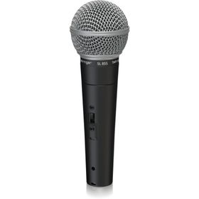 Behringer SL85S Dinamik Mikrofon