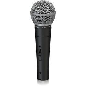 Behringer SL85S Dinamik Mikrofon