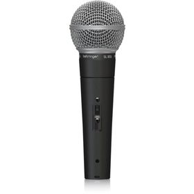 Behringer SL85S Dinamik Mikrofon