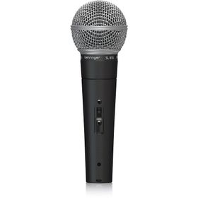 Behringer SL85S Dinamik Mikrofon
