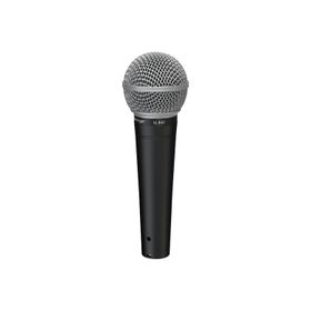 Behringer SL85S Dinamik Mikrofon