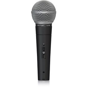 Behringer SL85S Dinamik Mikrofon
