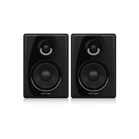 Behringer STUDIO-50USB Aktif Monitör