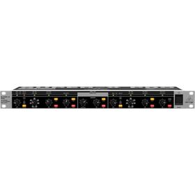 Behringer Super X Pro CX2310 Aktif Crossover