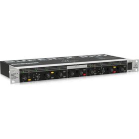 Behringer Super X Pro CX2310 Aktif Crossover