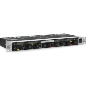 Behringer Super X Pro CX2310 Aktif Crossover