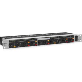 Behringer Super X Pro CX2310 Aktif Crossover