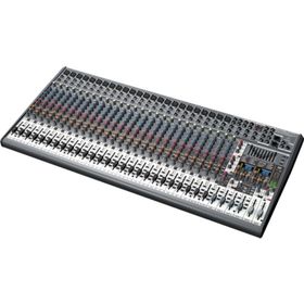 Behringer SX3242FX Deck Mikser