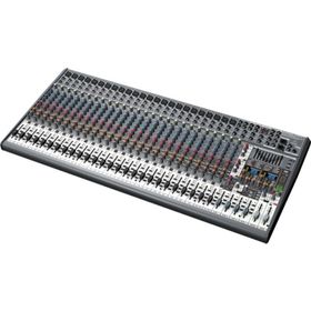 Behringer SX3242FX Deck Mikser