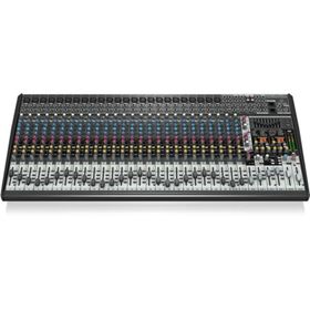 Behringer SX3242FX Deck Mikser