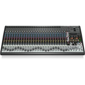 Behringer SX3242FX Deck Mikser