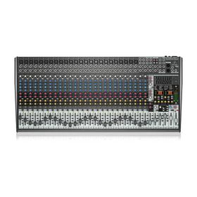 Behringer SX3242FX Deck Mikser