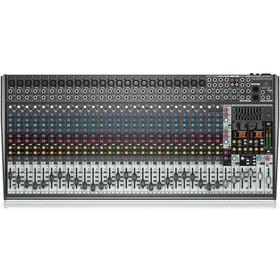 Behringer SX3242FX Deck Mikser