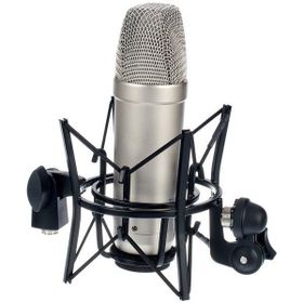 Behringer TM1 Kondanser Mikrofon