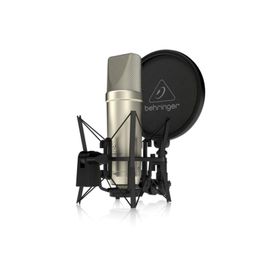 Behringer TM1 Kondanser Mikrofon