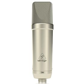 Behringer TM1 Kondanser Mikrofon