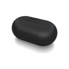 Behringer True Buds Siyah Bluetooth Kulaklık