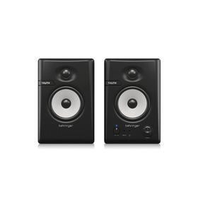 Behringer Truth 3.5 BT 3.5 inç Çift Aktif Stüdyo Monitörü