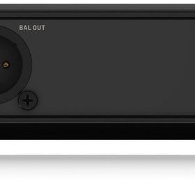 Behringer ULM300USB Usb Kablosuz El Mikrofonu