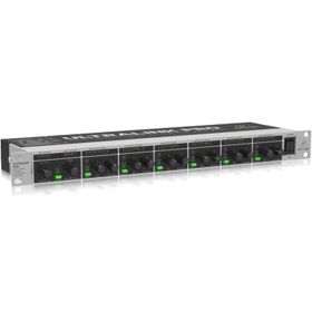 Behringer Ultralink MX882 Rack Mikser