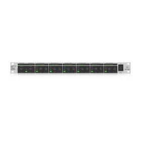 Behringer Ultralink MX882 Rack Mikser