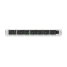 Behringer Ultralink MX882 Rack Mikser